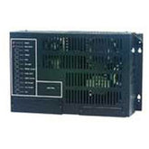 Bogen 5328-100 LU100WAMP 100 Watt Paging Amplifier